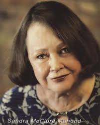 Memories and magic — Mahood says goodbye as director at Warehouse