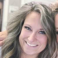 40+ "Sara Rhoads" profiles