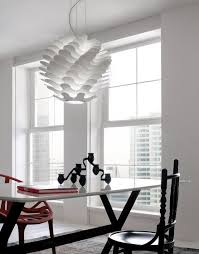 General Lighting Suspended Lights Libera Pendant Light Check It Out On Architonic Home Decor Trending Decor Furniture Design