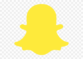 Ready to be used in web design, mobile apps and presentations. Ideas Snapchat Icon Transparent 11779 Snapchat Icon Vector Free Transparent Png Clipart Images Download