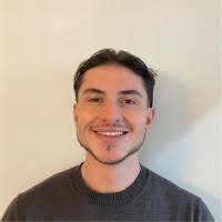 50+ "Markarian" profiles