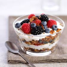 Pin On Top Rated Berry Recipes