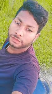 Jo Sirf Mera tha Sirf Mera #salman #viral #viral #views #treanding #reels