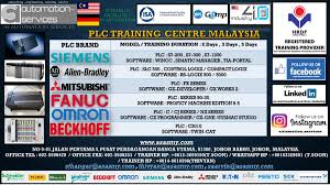 Ict as a service /. Plc Training Centre Malaysia On Twitter Siemens S7 300 Plc Basic Simatic Manager 5 5 3 Days Plctrainingcentremalaysia Https T Co Bktlquoydi