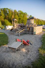 Pin Op Camping Duitsland