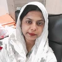 100+ "###talat" profiles