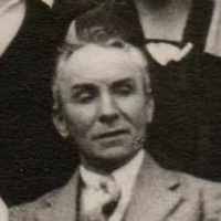 Robert Cockcroft III (1868–1952) • FamilySearch