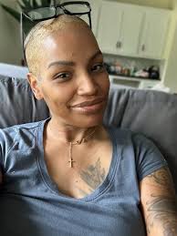 My face when someone is rude and I'm trying to decide if they're going to  get the healed version of me or the original 🤭