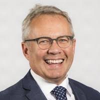 10+ 'Loftus' profiles