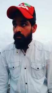 #like #loveyouall #raghuvir #halloween2k19 #@tiktok_india