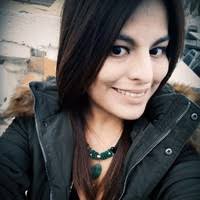 40+ perfiles de «Irma Ponce»