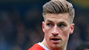 Burke blow revealed as Jones says Luton's fixture schedule is factor in  injuries