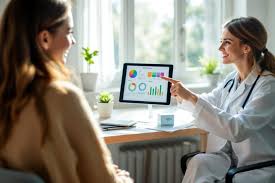 Andrea.lopez - a stunning performance you'll crave