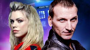 Folge deiner leidenschaft bei ebay! Doctor Who Stars Set For Megacon Orlando
