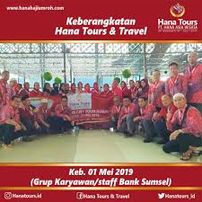 Image result for paket umroh eksklusif