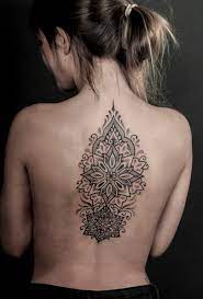 ~ tattoos aus witten mit power. Tattoos Gunna Rockland Tattoos Annenstr 142 58453 Witten Tel 02 30 2 28 25 97 0 Mail Rocklandtattoos Googlemail Com Offnungszeiten Di Fr 14 00 19 00 Uhr Sa 11 00 14 00 Uhr Montags Geschlossen Piercing Di Fr 17 00 19 00 Uhr