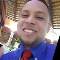 30+ perfiles de «Alberty»