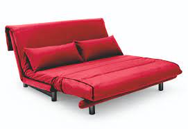 Multy By Ligne Roset Stylepark