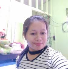 MOBILE REGISTRATION SCHEDULE