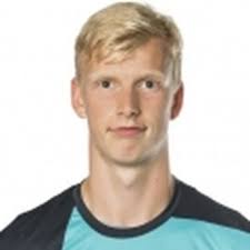 Profile W. Lenart, : Info, news, matches and statistics