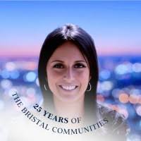 Kim Woltmann Email & Phone Number