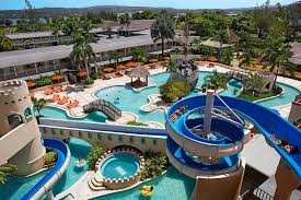 Pin On Sunscape Splash Montego Bay