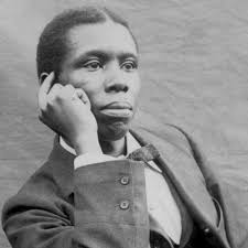 Enhance Your Experience: BLACK ART SONG — Resonance Ensemble