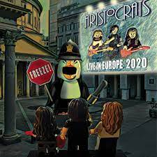 > where is euro 2020 hosted? The Aristocrats Announce New Live Album Freeze Live In Europe 2020 To Be Released On May 7th Progressive Music Planet