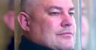 Wayne Luff's Instagram, Twitter & Facebook