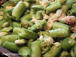 Check spelling or type a new query. Fave Fresche Saltate Magie Vegan Di Chicca E Non Solo