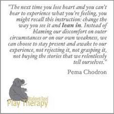 Top quotes by pema chodron: 8b9dbde35017d8189f46f25fbc3d0a41 Jpg 236 236 Pema Chodron Quotes Buddhist Quotes Meditation Quotes Mindfulness