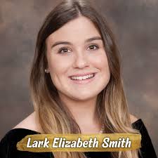 St. Joseph's Academy