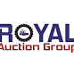 Day 1 - Government Surplus Truck/Equipment Auction event in Zephyrhills, FL