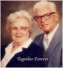 Obituary information for Mary M. McMichael