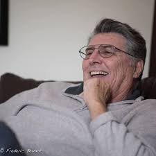 John J. "Jack" Kearney Jr Obituary