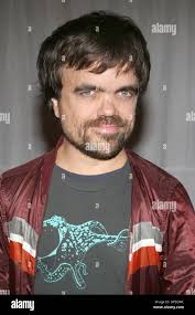 Peter massey hi-res stock photography and images