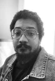 BLASTER — ELECTI STUDIO