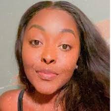 Gates Millennium Scholars (GMS) Members