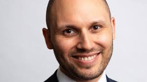 Movers and shakers, April 1