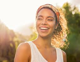 We offer our patients quality dentistry at an affordable price. Family Dentist Hoover Alabama Annamarie Dichiara D M D