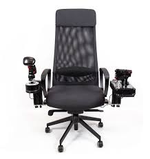 6.weicher stuhl 7.nexus 8.religion isst auge 9.der alexander welt 10.gloria marleen this ep can only be read by computers, since the tracks are in.mov format. Sitzhalterungs Set Ikea Markus Monstertech