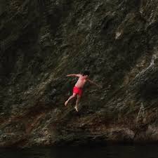 Michael Files (@mikeycremefraiche) • Threads, Say more