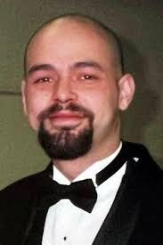 Michael Bryan Obituary