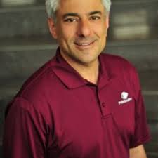 TOP 10 BEST Mortgage Lenders near Payson, AZ