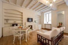 Luxury Piazza Di Spagna In Rome Home Furniture Home Decor