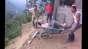 Pakistan Most Funny Video Clips Funniest Videos 2017 Videos You Crazy Tube Best Funny Videos Funny Home Videos Funny Short Video Clips