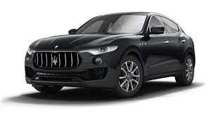 Now maserati has refreshed the levante, introducing new technology and greater aesthetic flair. Maserati Levante Lease Deals Nyc 2020 Zero 0 Down New Specials