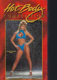 VHS XXX Porno Movies, adult vhs movies for sale, vhs xxx, vhs adult video -