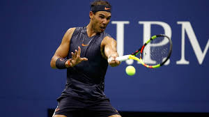 Il y a quelques jours, elle avait aussi eu le plaisir d'effectuer pour la. Rafael Nadal And Iga Swiatek Win 2020 French Open The Sporting Base