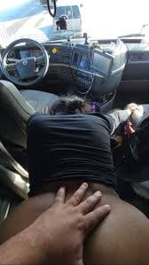 Schwackman على X: We were literally in the middle of I-20 in Texas  shooting porn. t.coypnzx9tIYj  X